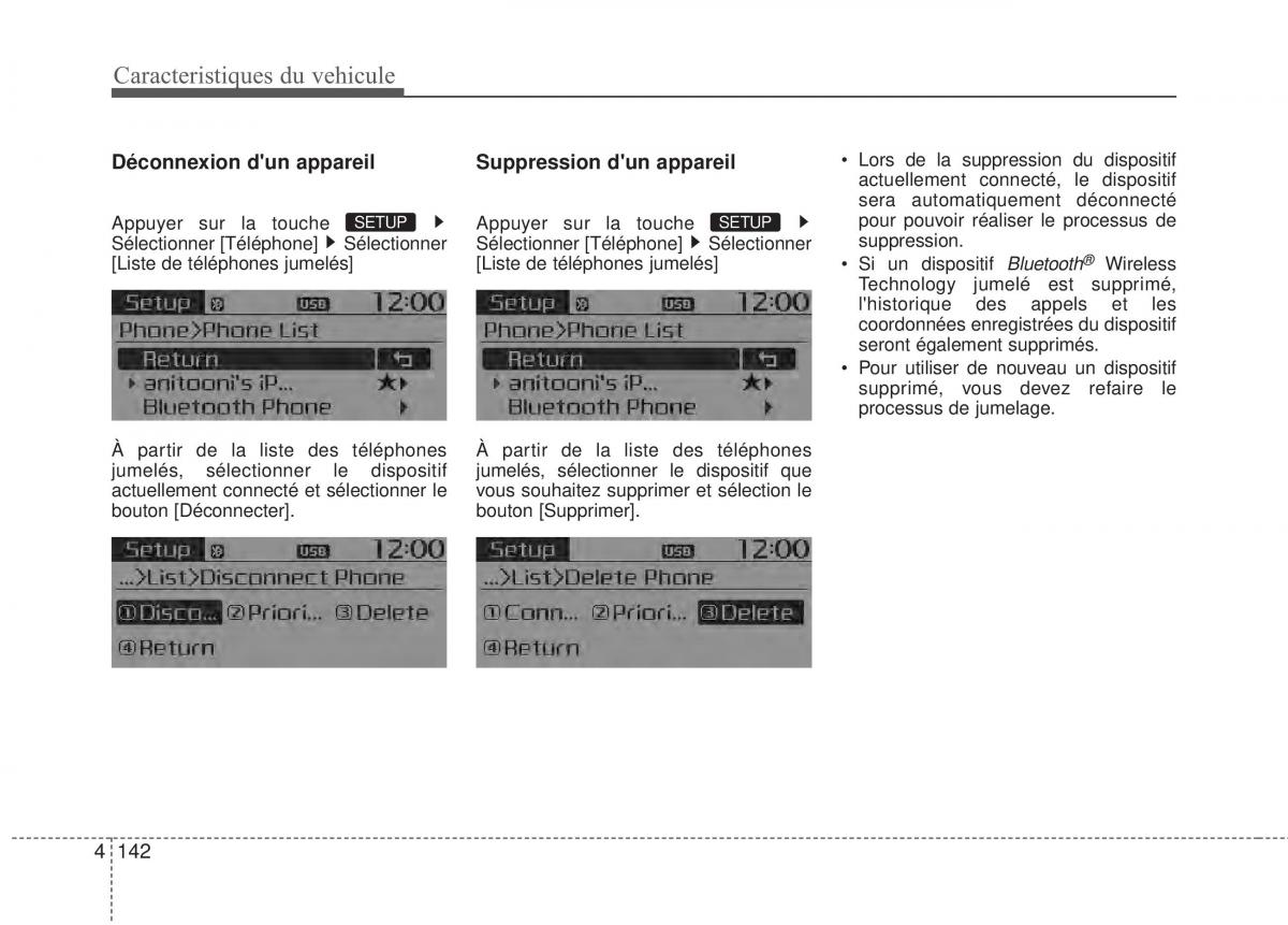 KIA Rio Pride UB manuel du proprietaire / page 209