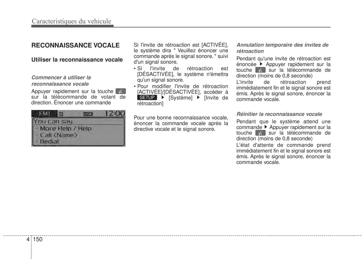 KIA Rio Pride UB manuel du proprietaire / page 217