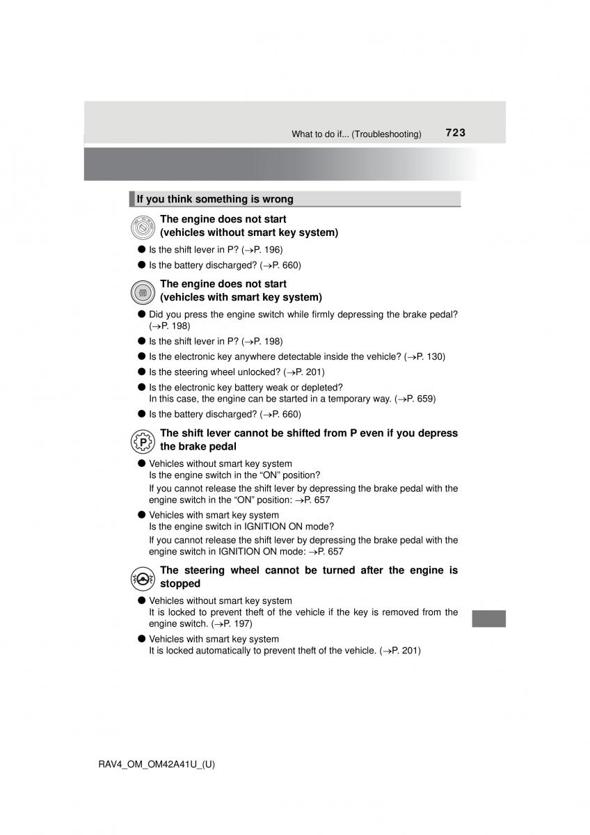 Toyota RAV4 IV 4 owners manual / page 723