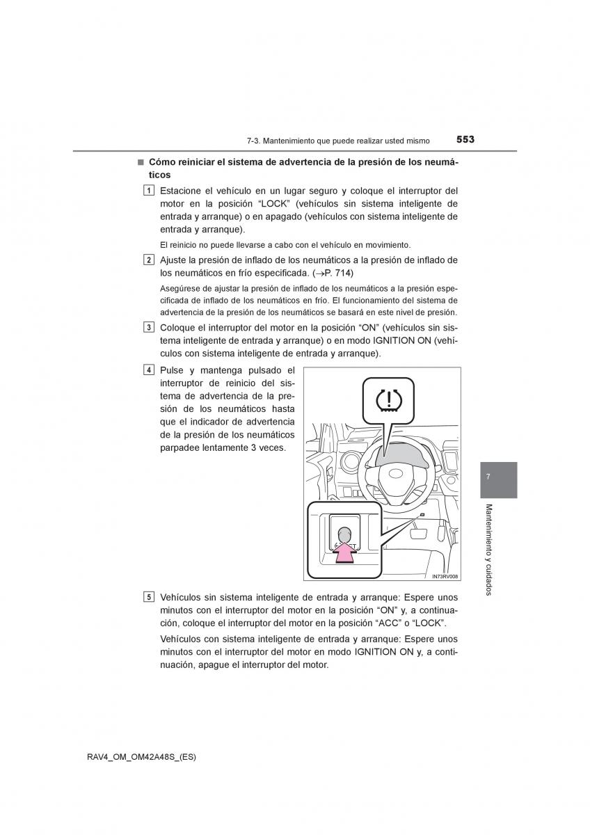 Toyota RAV4 IV 4 manual del propietario / page 553