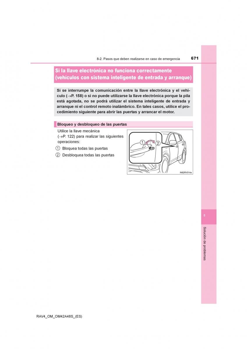 Toyota RAV4 IV 4 manual del propietario / page 671