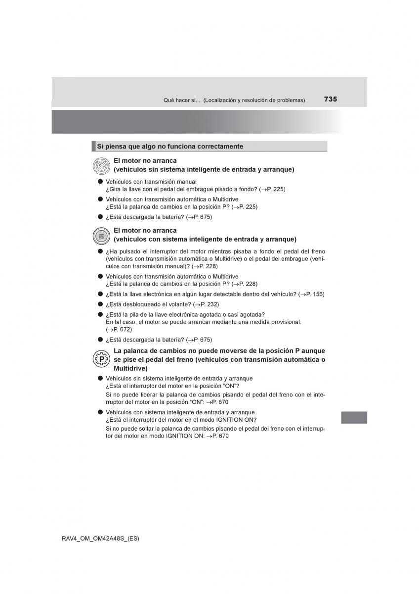 Toyota RAV4 IV 4 manual del propietario / page 735