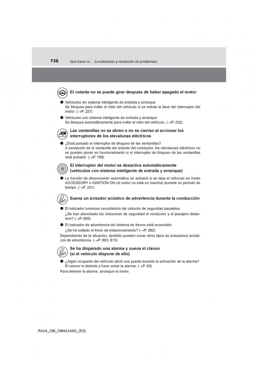 Toyota RAV4 IV 4 manual del propietario / page 736