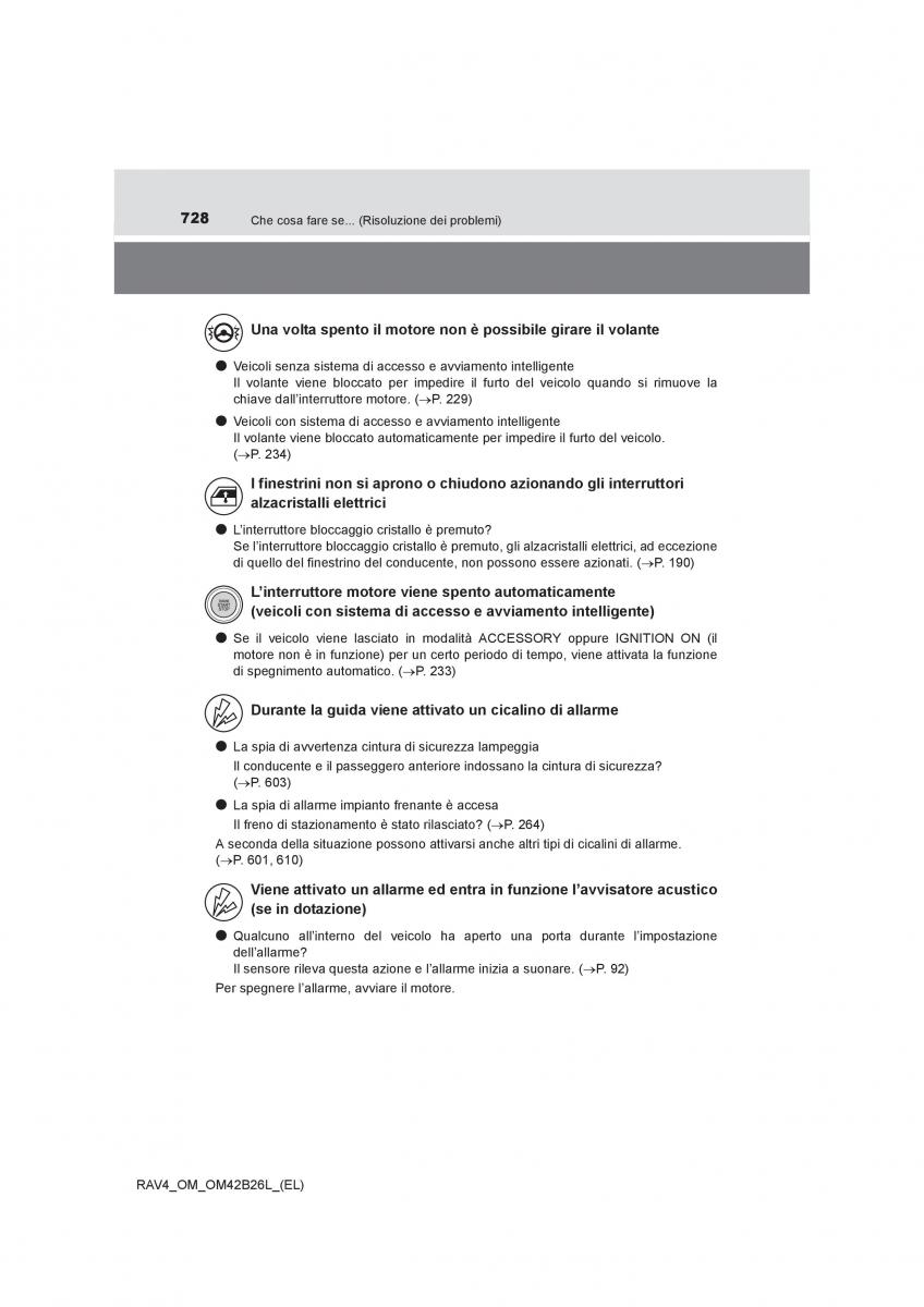 Toyota RAV4 IV 4 manuale del proprietario / page 728