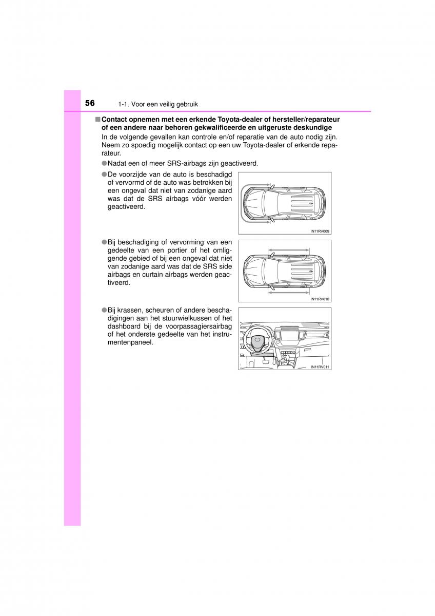 Toyota RAV4 IV 4 handleiding / page 56