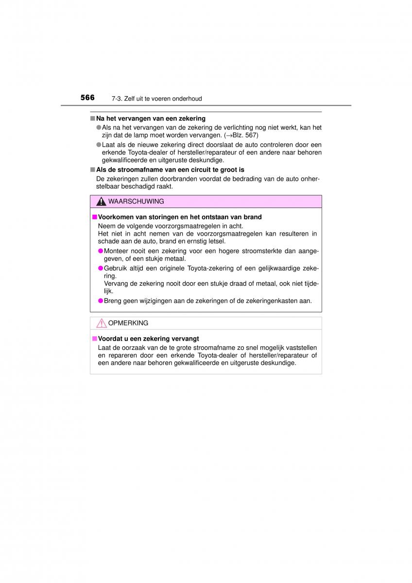 Toyota RAV4 IV 4 handleiding / page 566