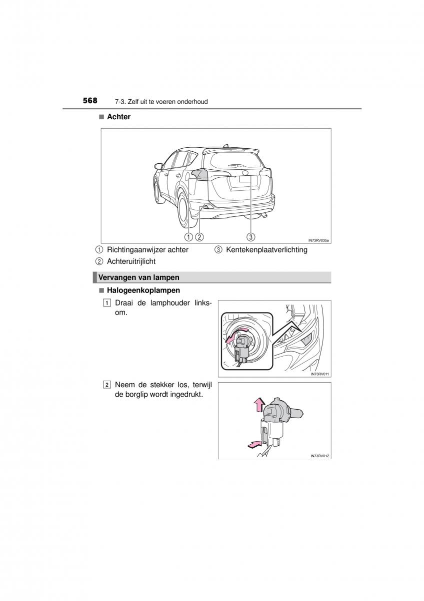 Toyota RAV4 IV 4 handleiding / page 568