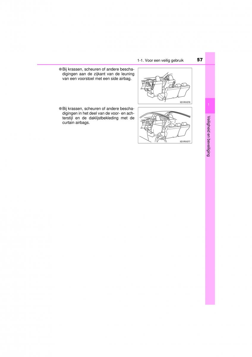 Toyota RAV4 IV 4 handleiding / page 57