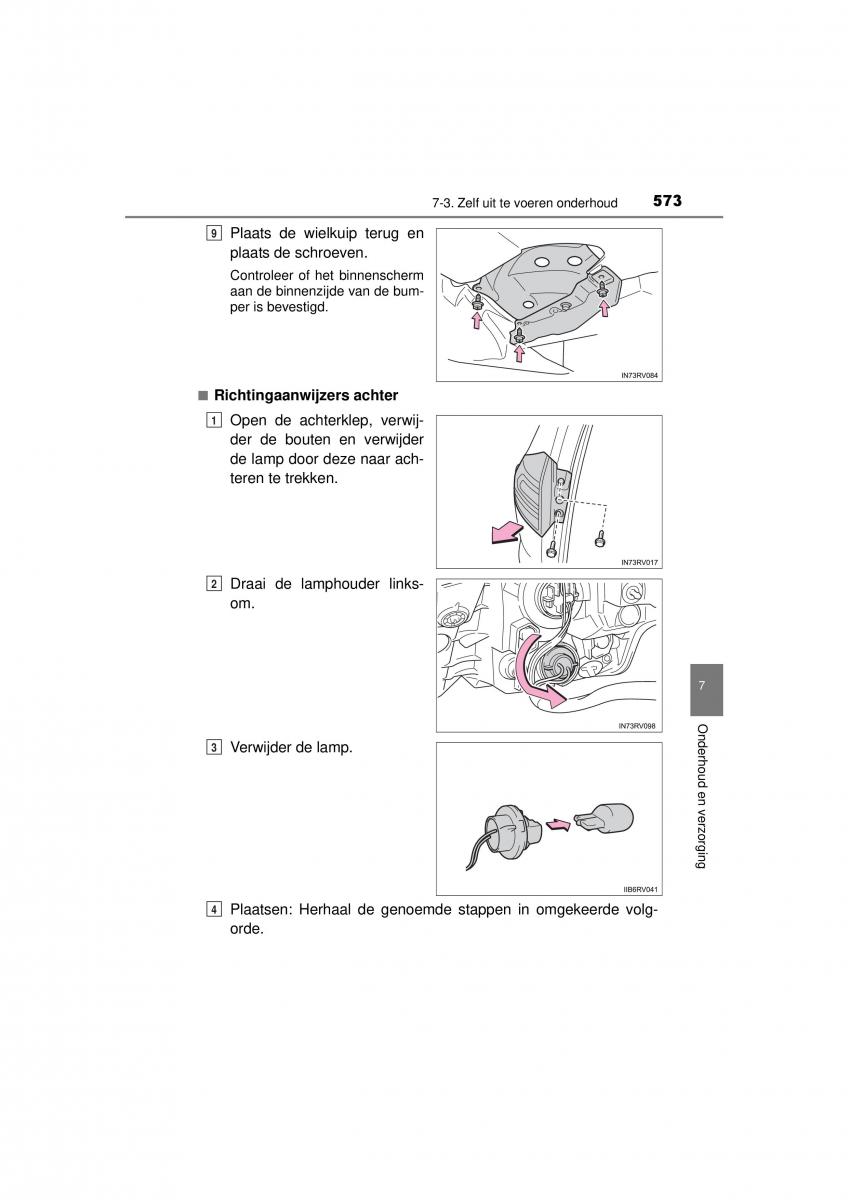 Toyota RAV4 IV 4 handleiding / page 573