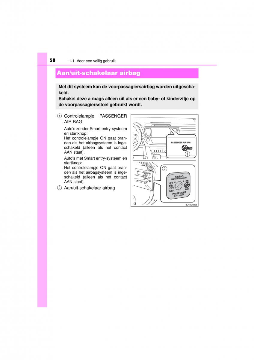 Toyota RAV4 IV 4 handleiding / page 58