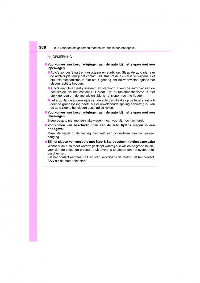 Toyota RAV4 IV 4 handleiding / page 588