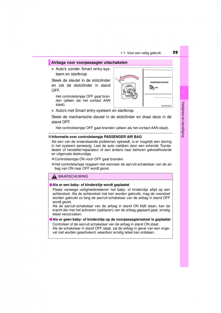 Toyota RAV4 IV 4 handleiding / page 59