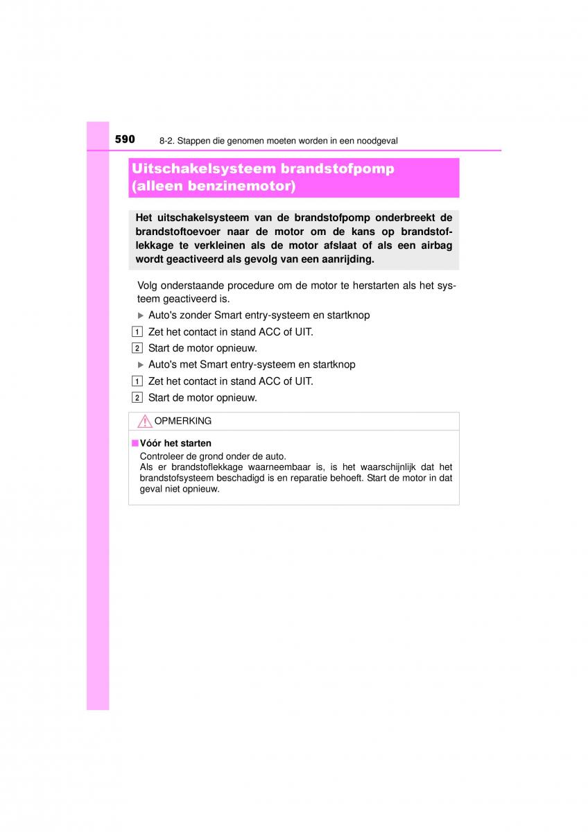 Toyota RAV4 IV 4 handleiding / page 590