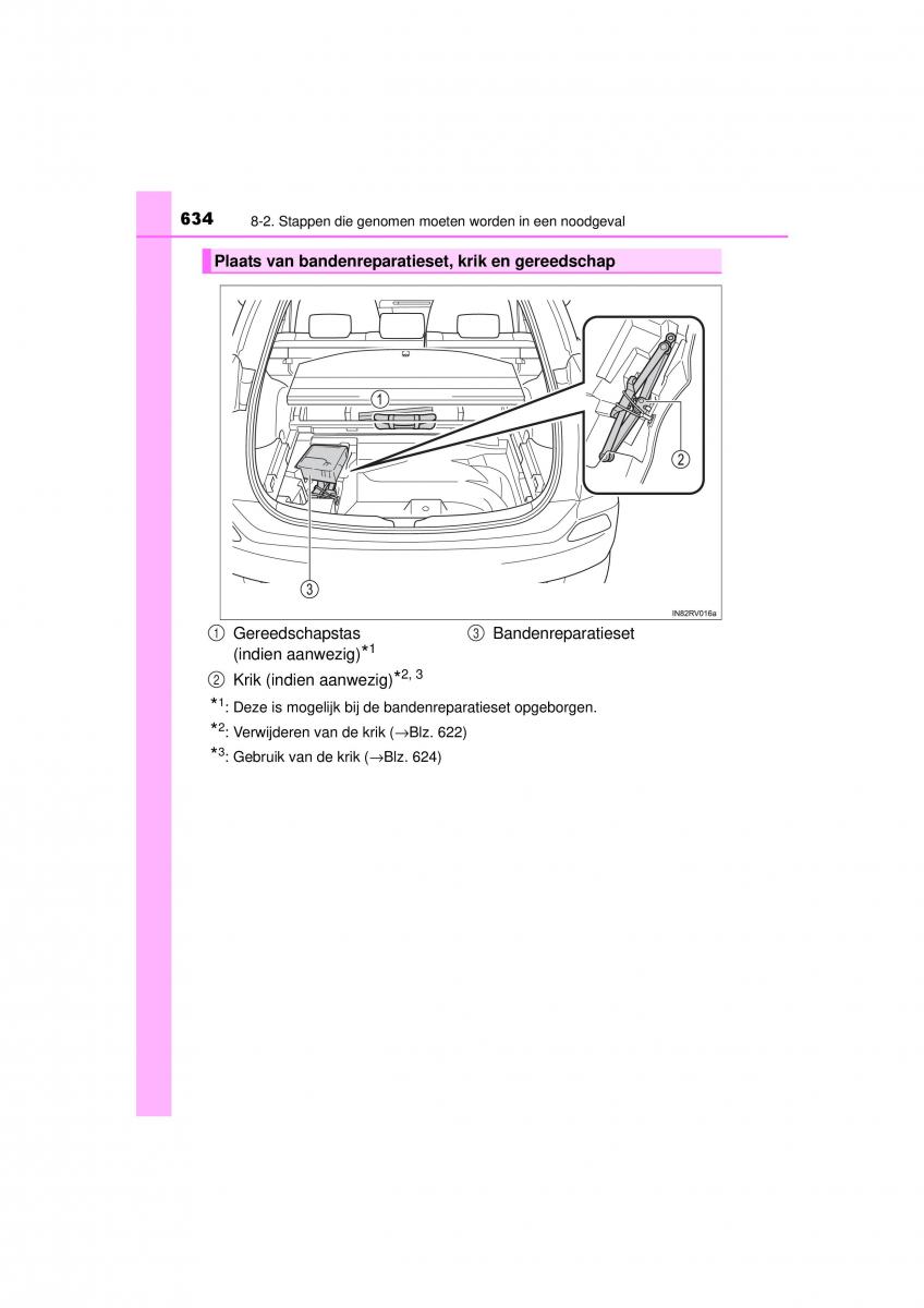 Toyota RAV4 IV 4 handleiding / page 634