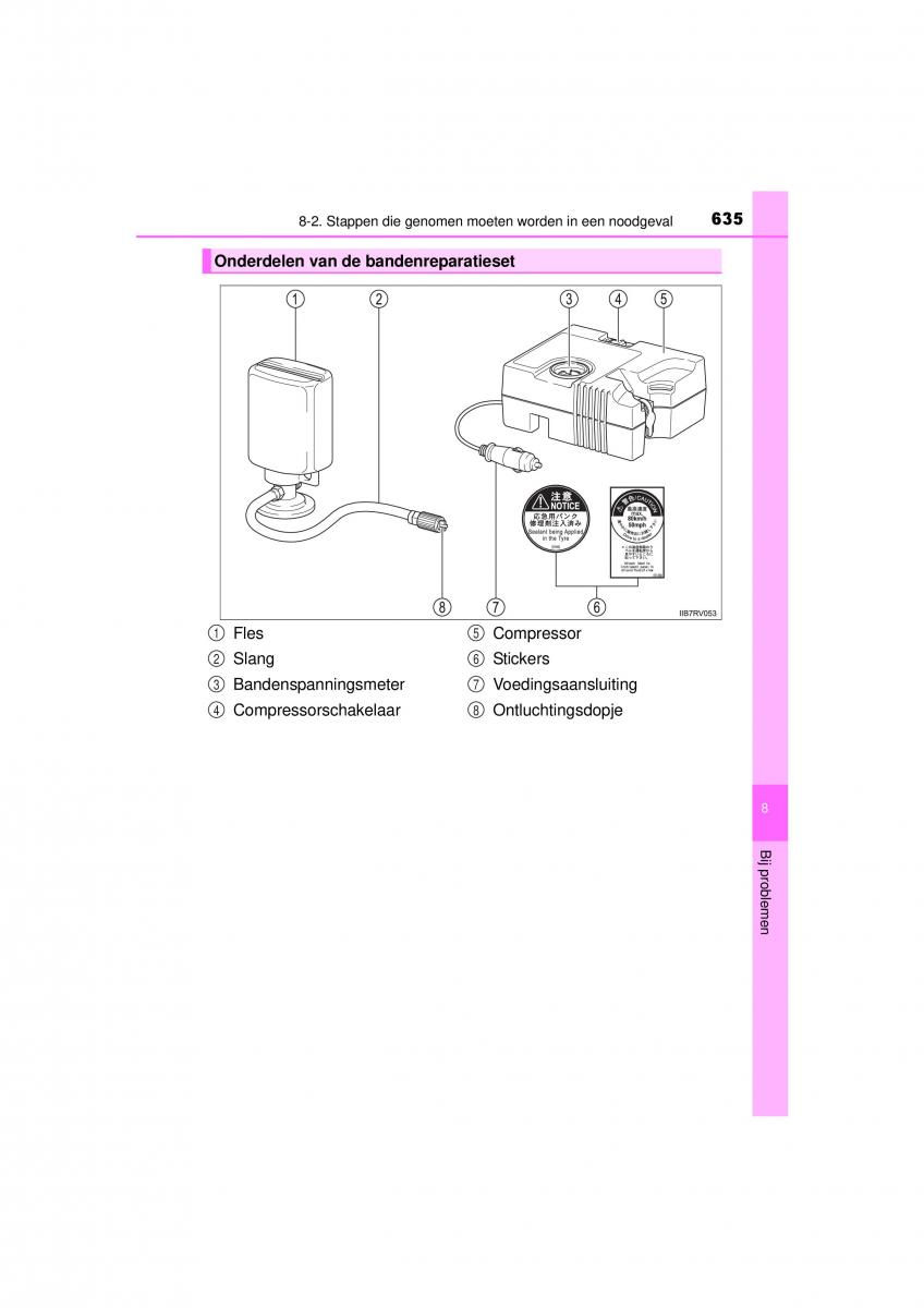 Toyota RAV4 IV 4 handleiding / page 635