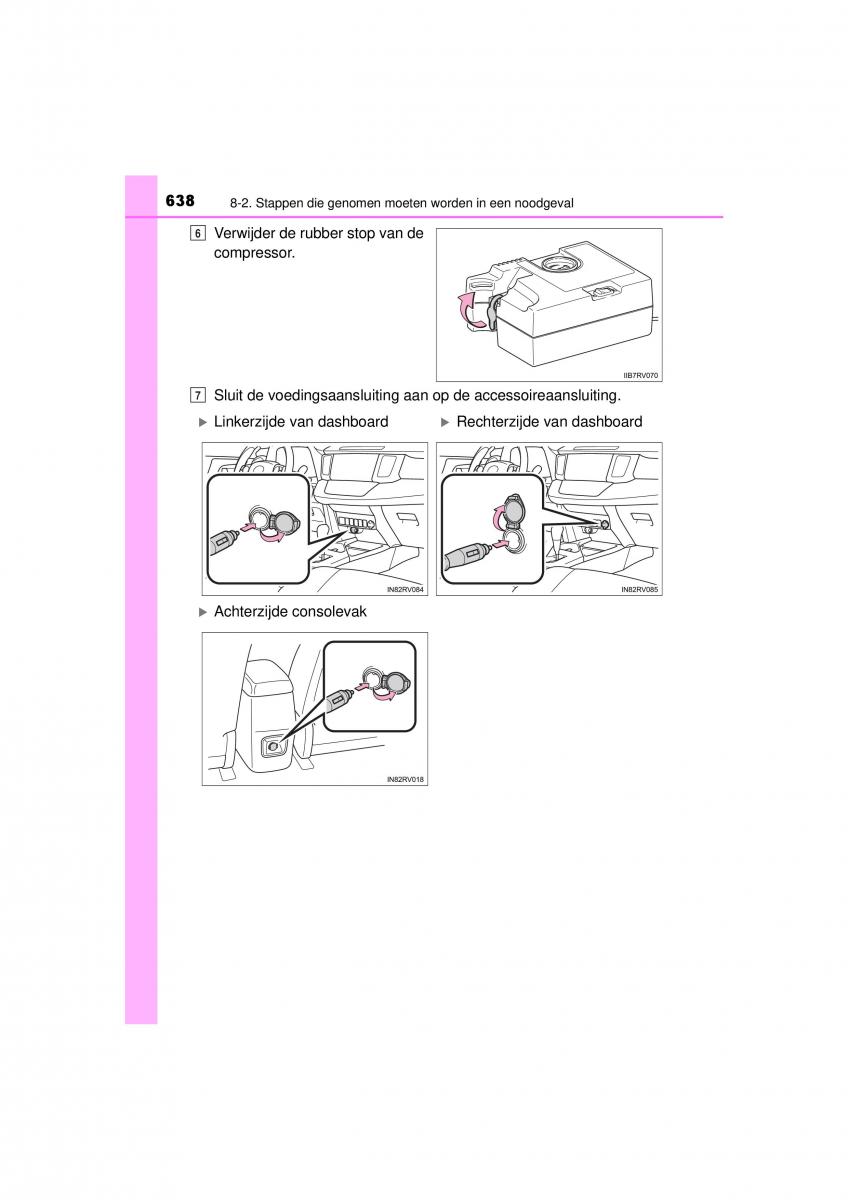 Toyota RAV4 IV 4 handleiding / page 638