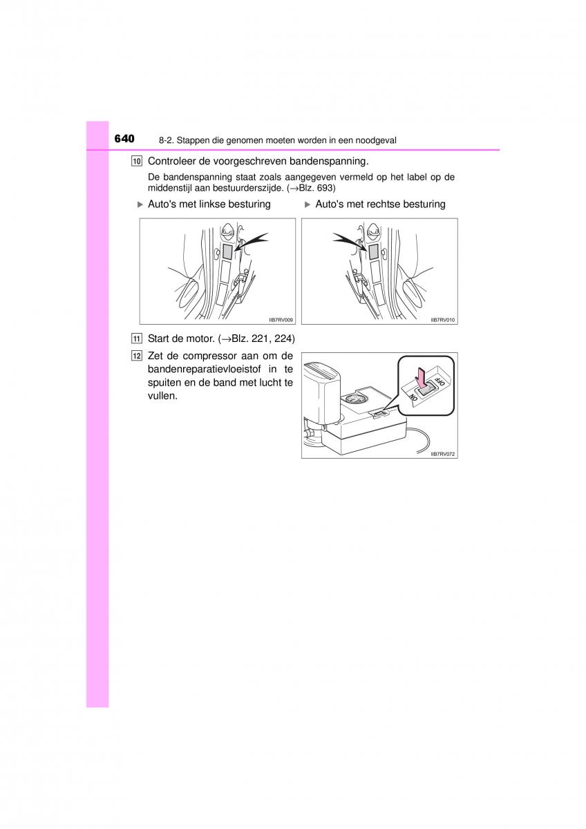 Toyota RAV4 IV 4 handleiding / page 640