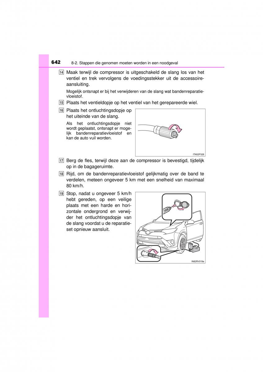 Toyota RAV4 IV 4 handleiding / page 642