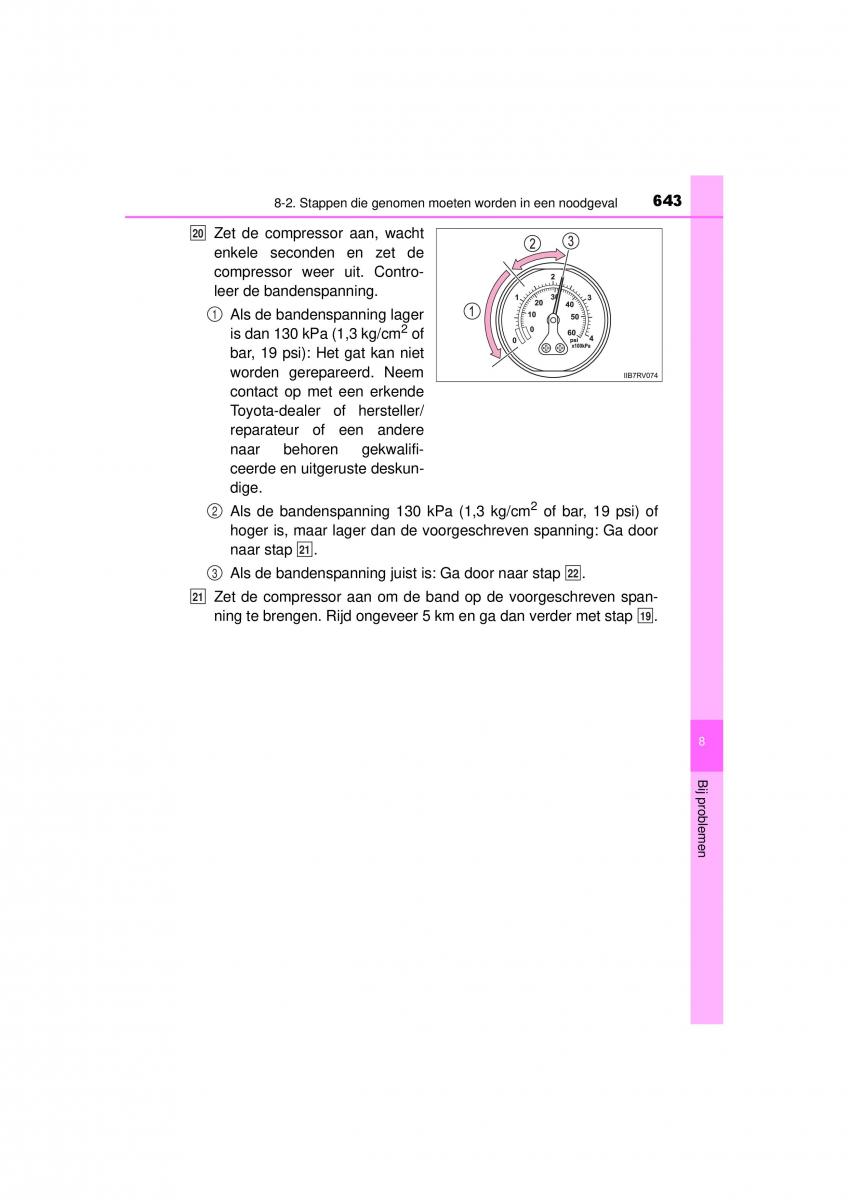 Toyota RAV4 IV 4 handleiding / page 643