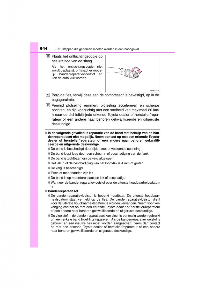 Toyota RAV4 IV 4 handleiding / page 644