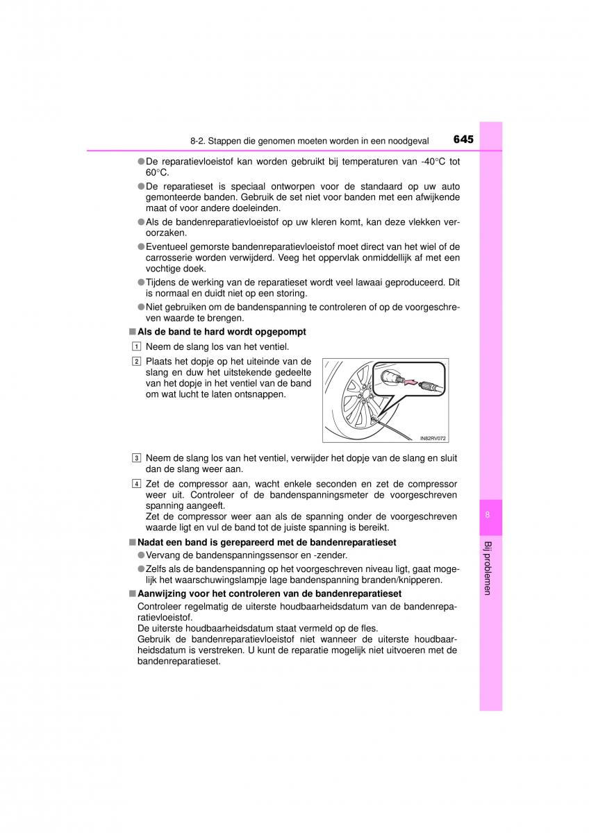 Toyota RAV4 IV 4 handleiding / page 645