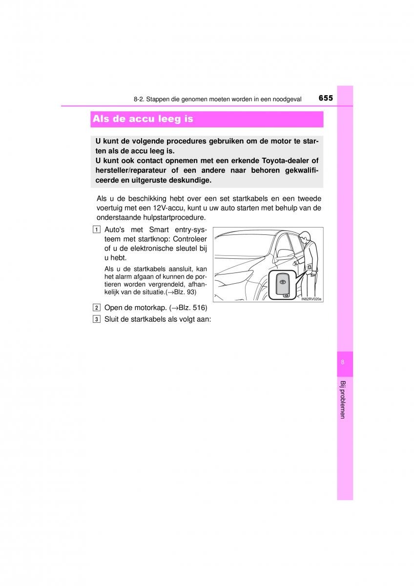 Toyota RAV4 IV 4 handleiding / page 655