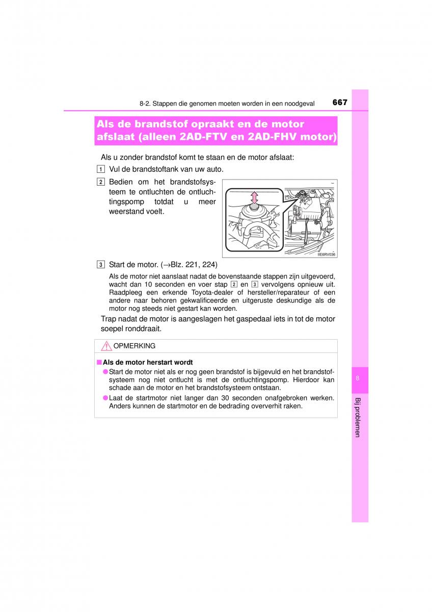 Toyota RAV4 IV 4 handleiding / page 667