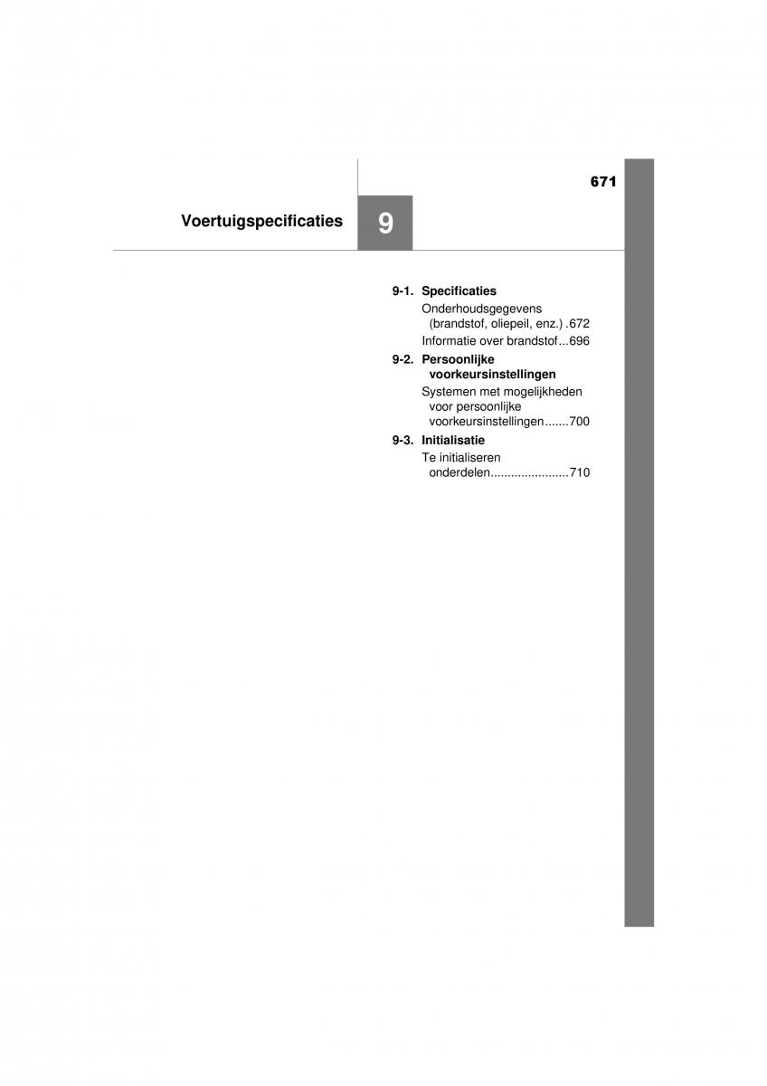 Toyota RAV4 IV 4 handleiding / page 671