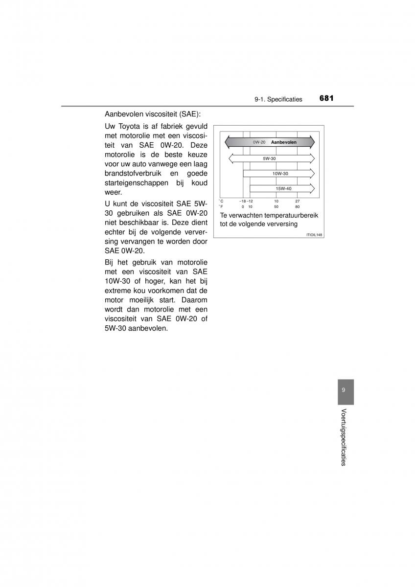 Toyota RAV4 IV 4 handleiding / page 681