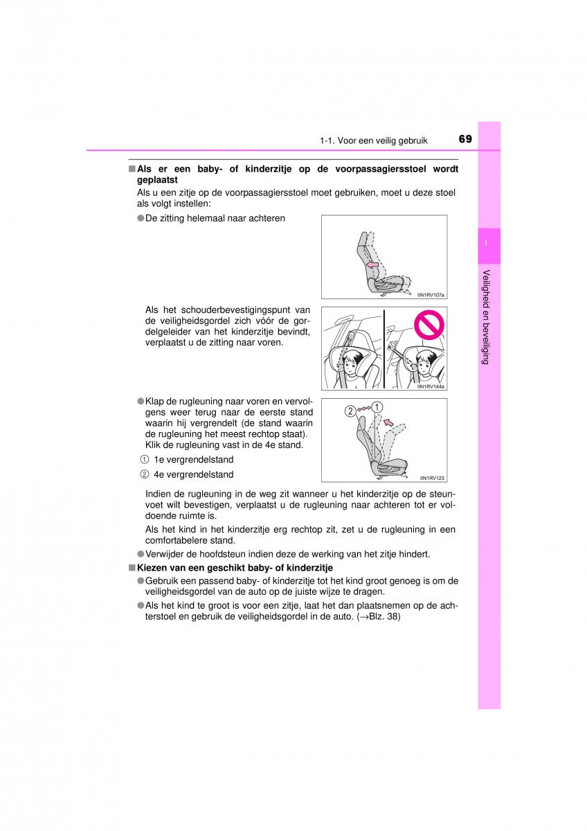 Toyota RAV4 IV 4 handleiding / page 69