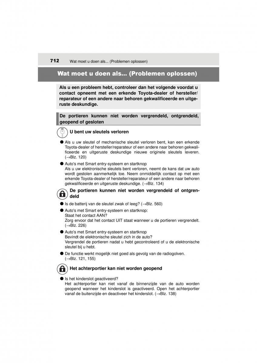 Toyota RAV4 IV 4 handleiding / page 712