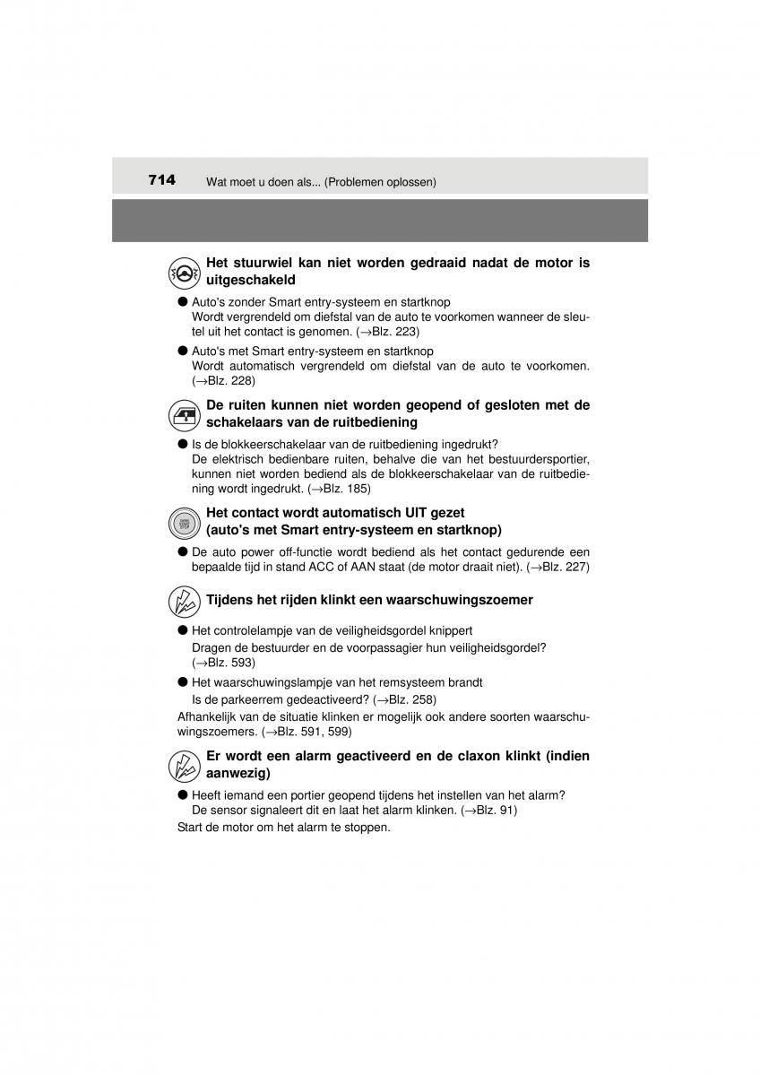 Toyota RAV4 IV 4 handleiding / page 714