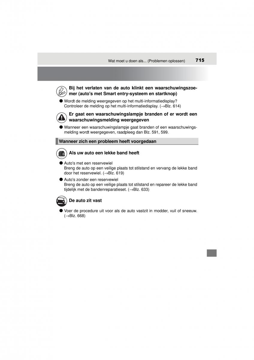 Toyota RAV4 IV 4 handleiding / page 715