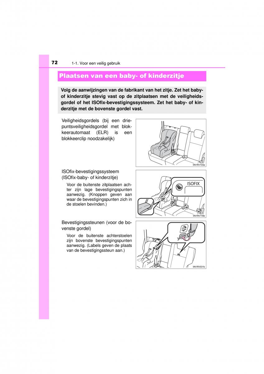 Toyota RAV4 IV 4 handleiding / page 72