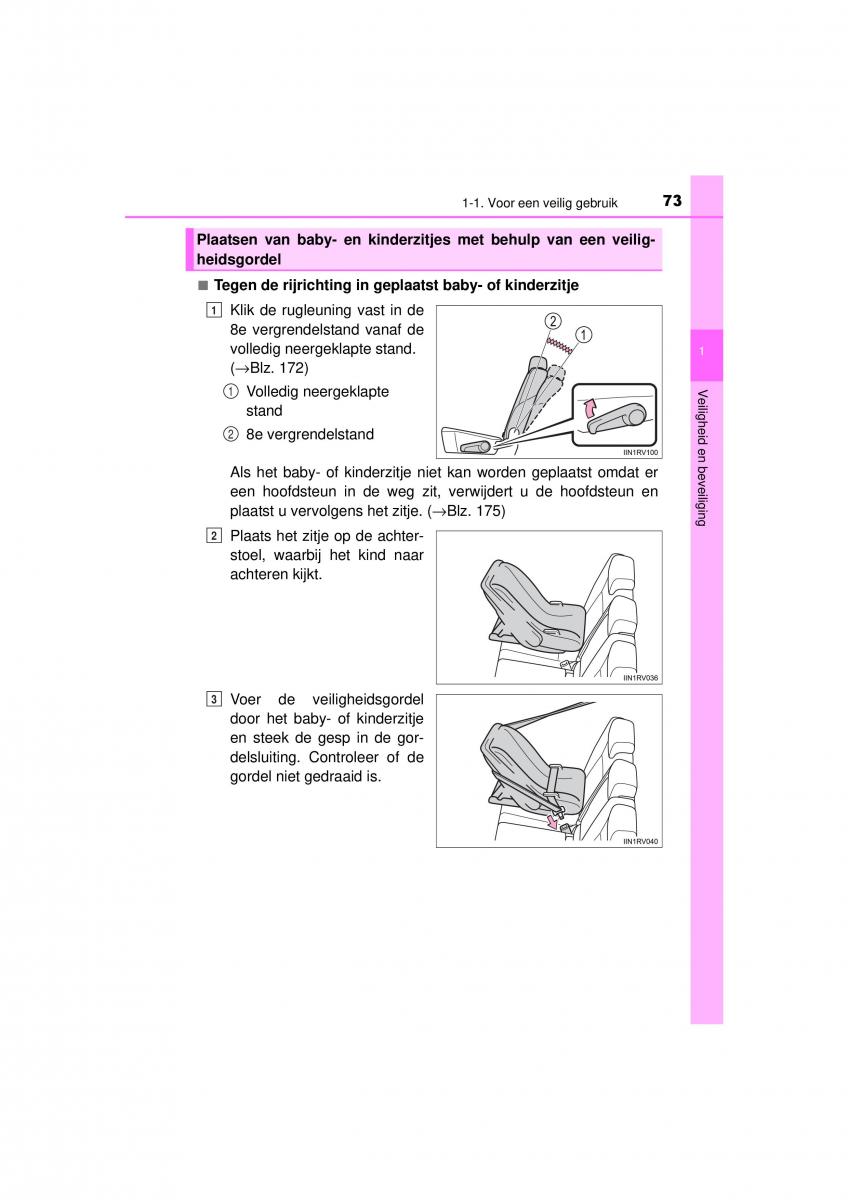 Toyota RAV4 IV 4 handleiding / page 73