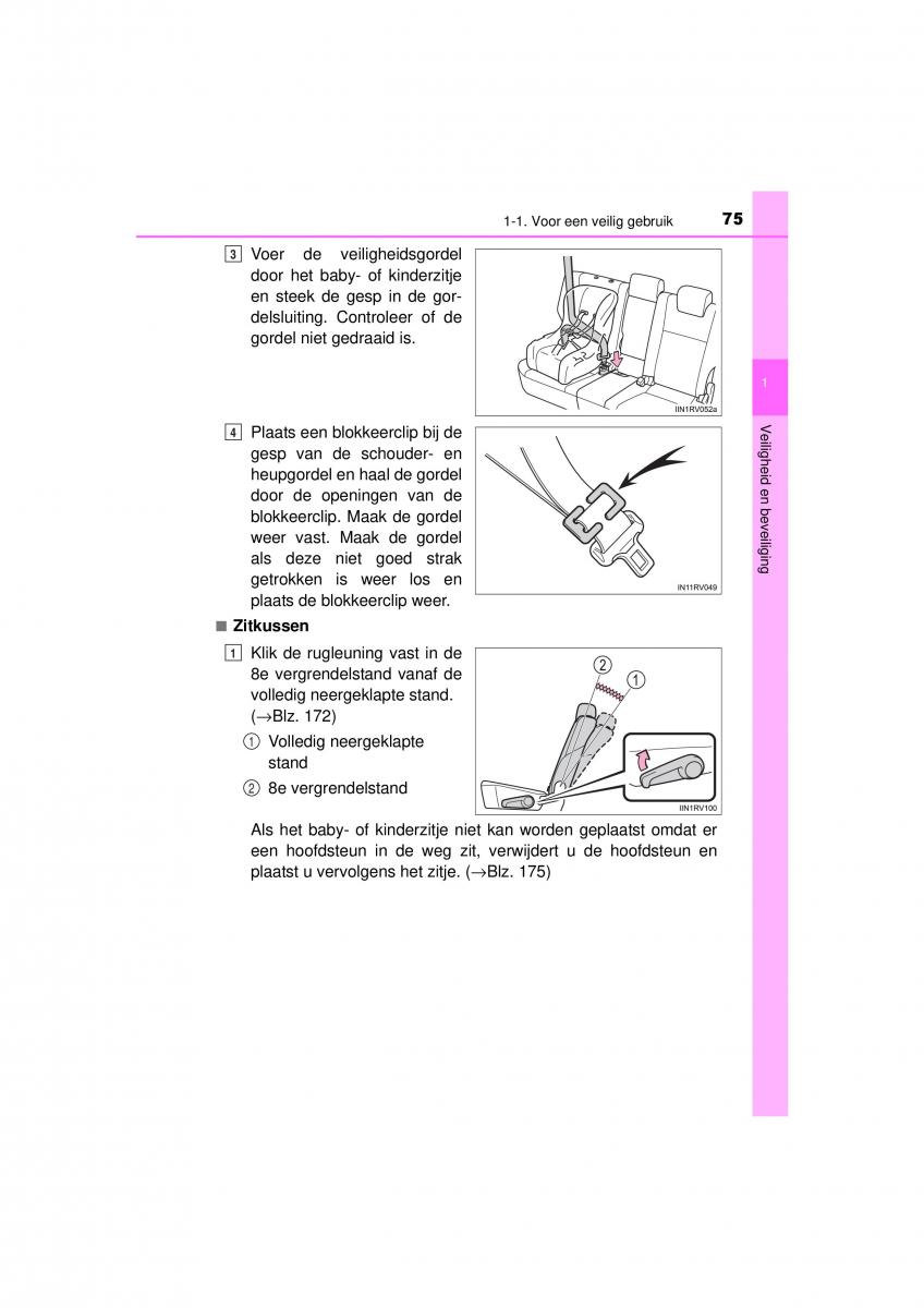 Toyota RAV4 IV 4 handleiding / page 75