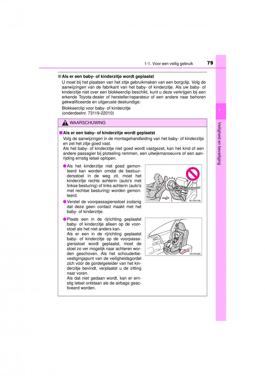 Toyota RAV4 IV 4 handleiding / page 79