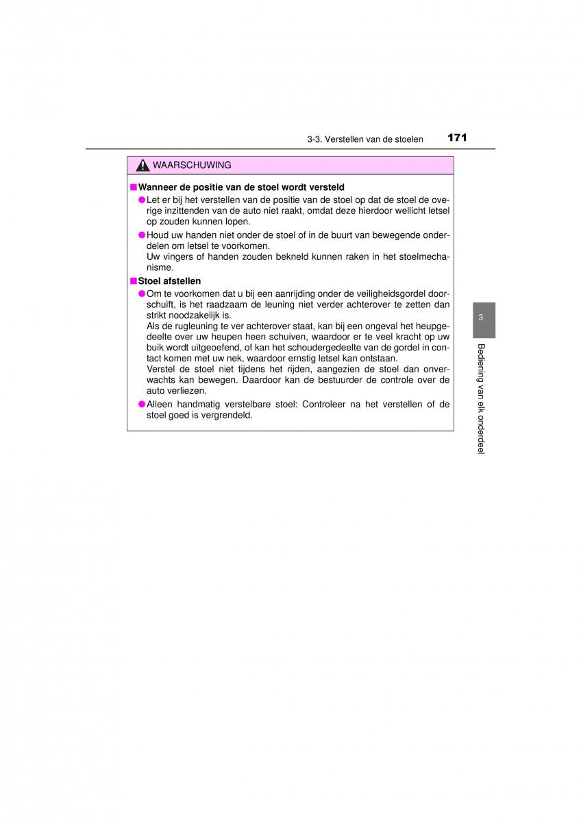 Toyota RAV4 IV 4 handleiding / page 171