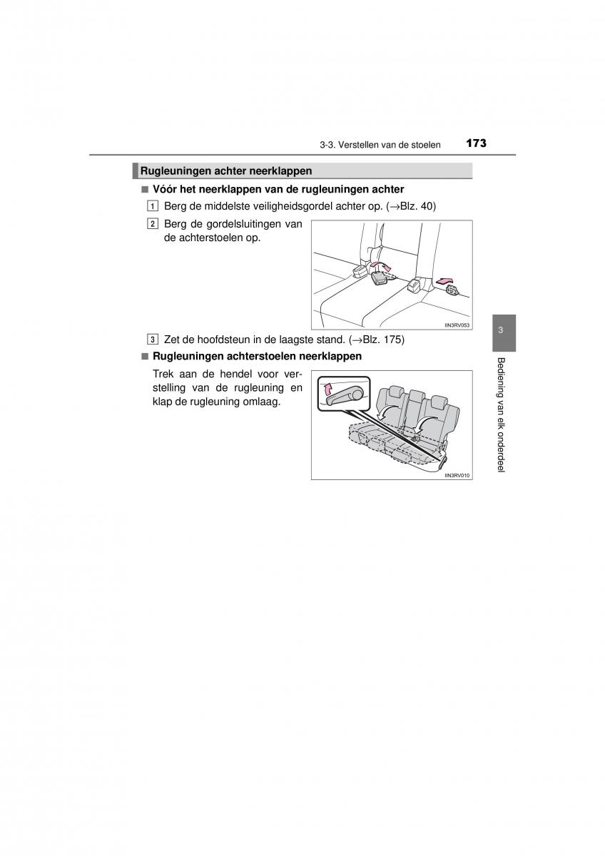 Toyota RAV4 IV 4 handleiding / page 173