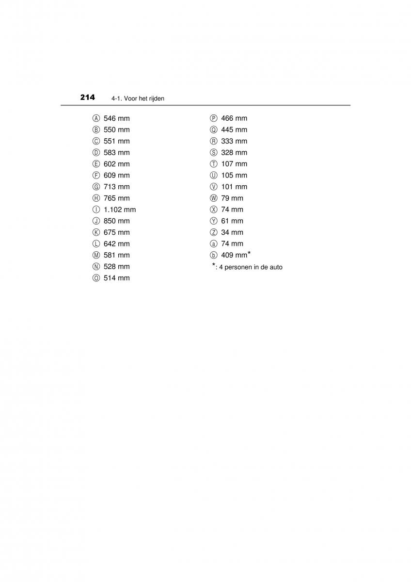 Toyota RAV4 IV 4 handleiding / page 214