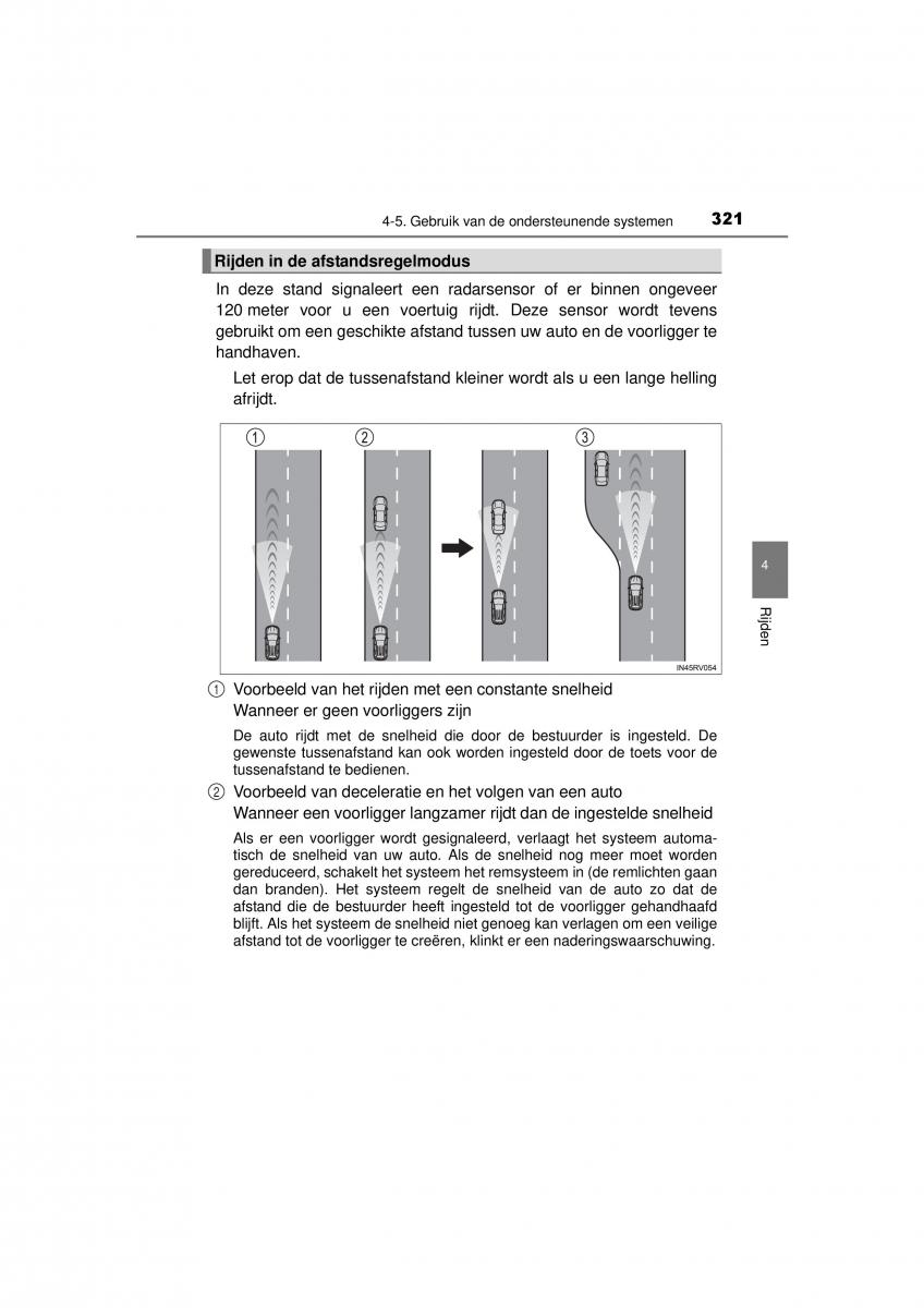 Toyota RAV4 IV 4 handleiding / page 321