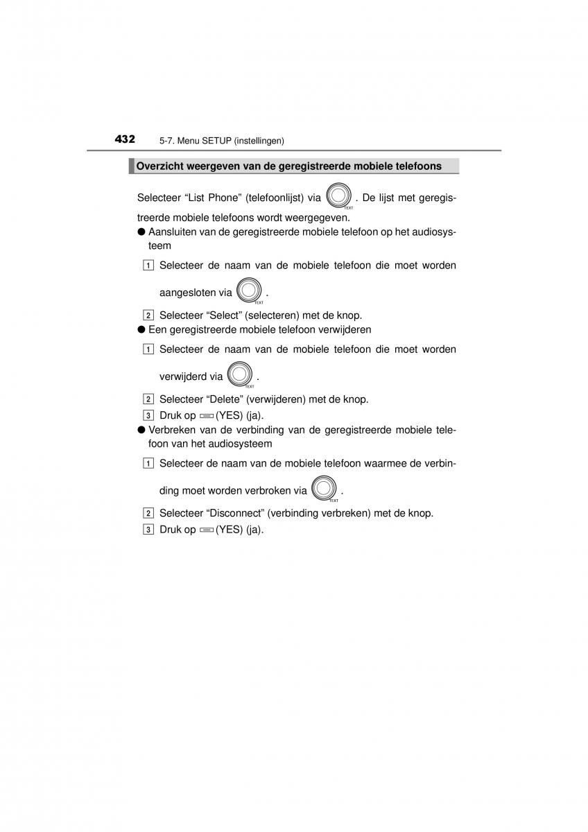 Toyota RAV4 IV 4 handleiding / page 432