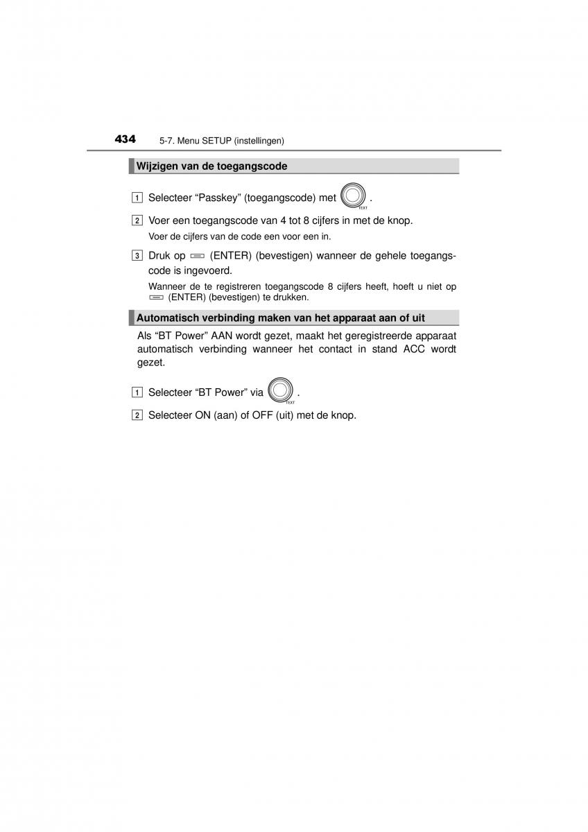 Toyota RAV4 IV 4 handleiding / page 434