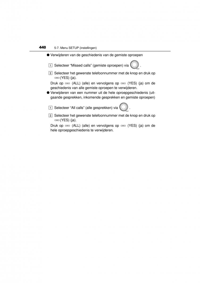 Toyota RAV4 IV 4 handleiding / page 440