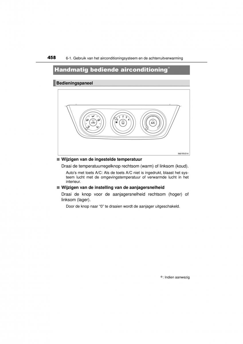 Toyota RAV4 IV 4 handleiding / page 458