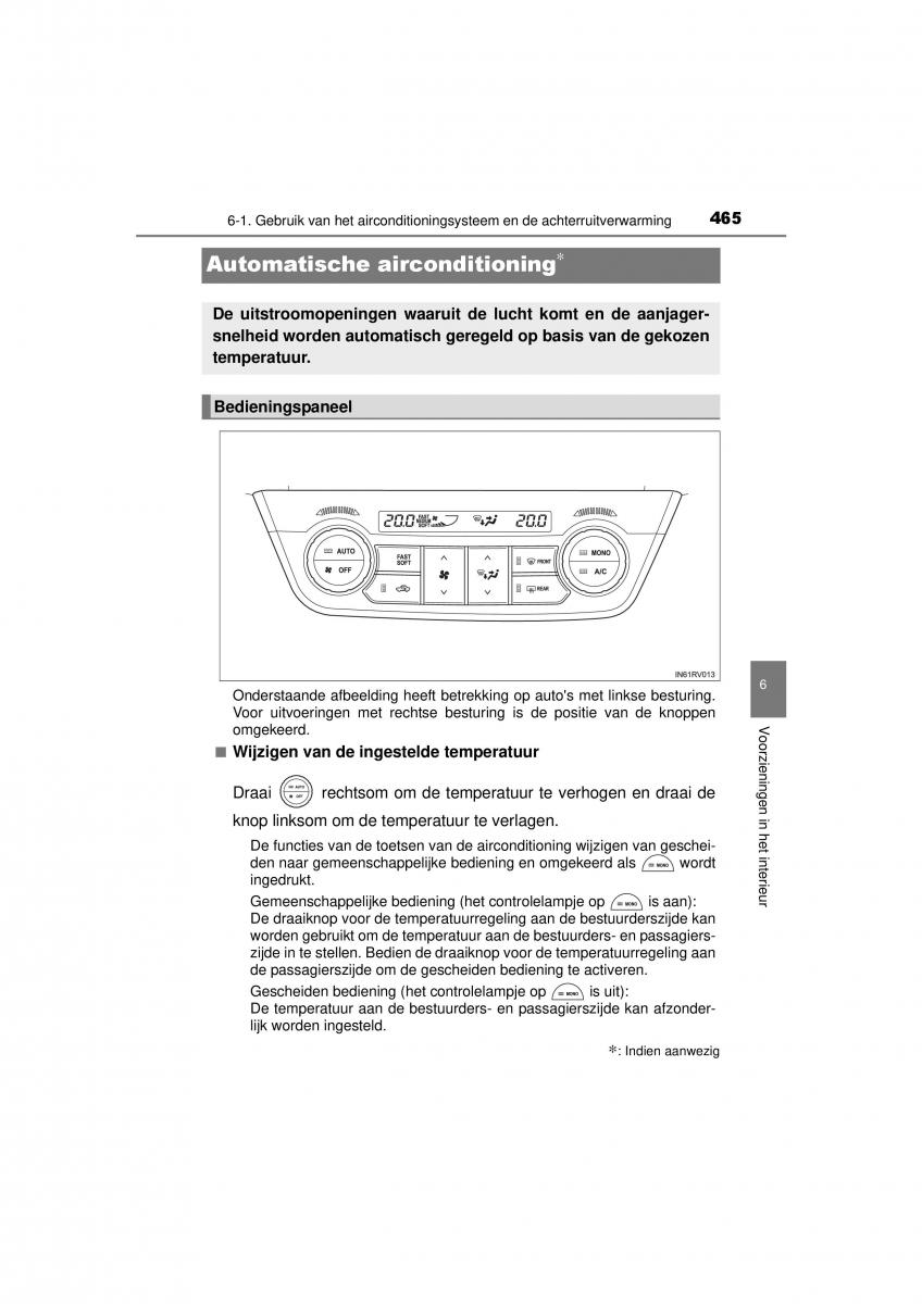 Toyota RAV4 IV 4 handleiding / page 465