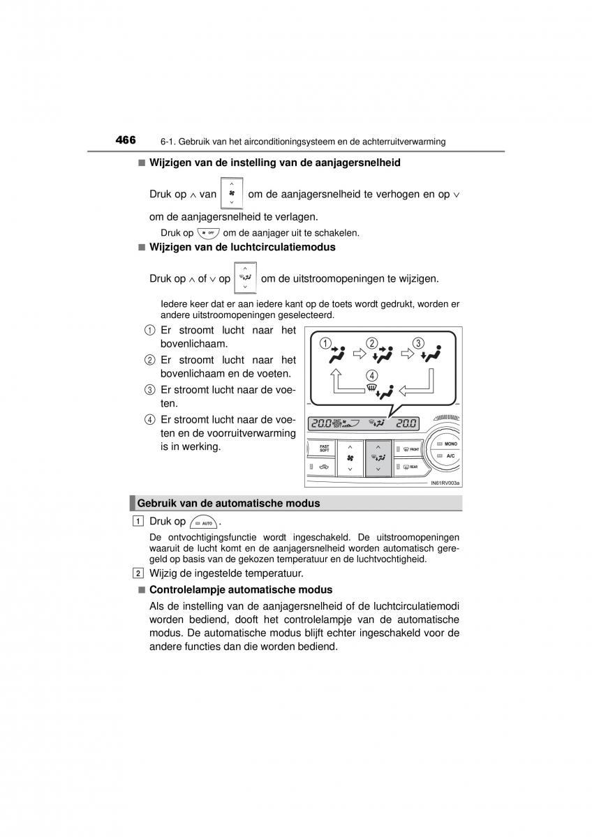 Toyota RAV4 IV 4 handleiding / page 466