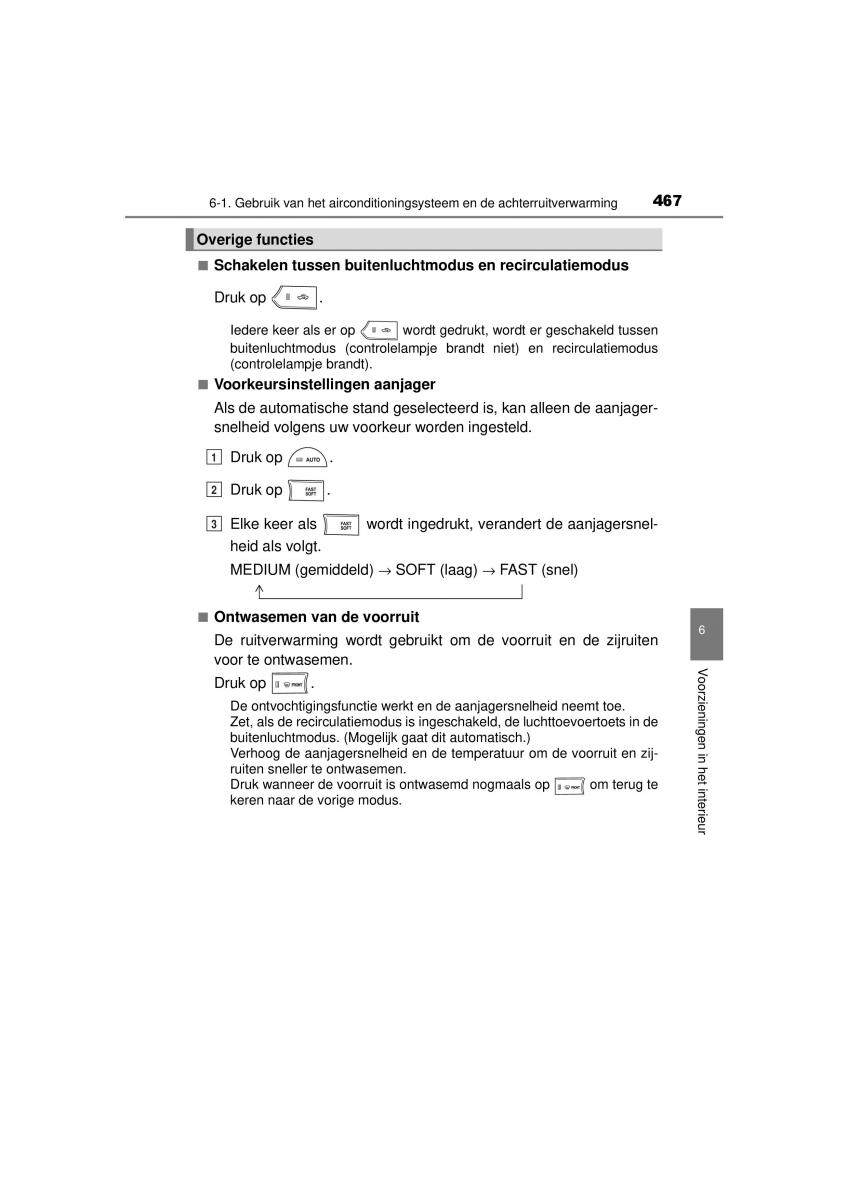 Toyota RAV4 IV 4 handleiding / page 467