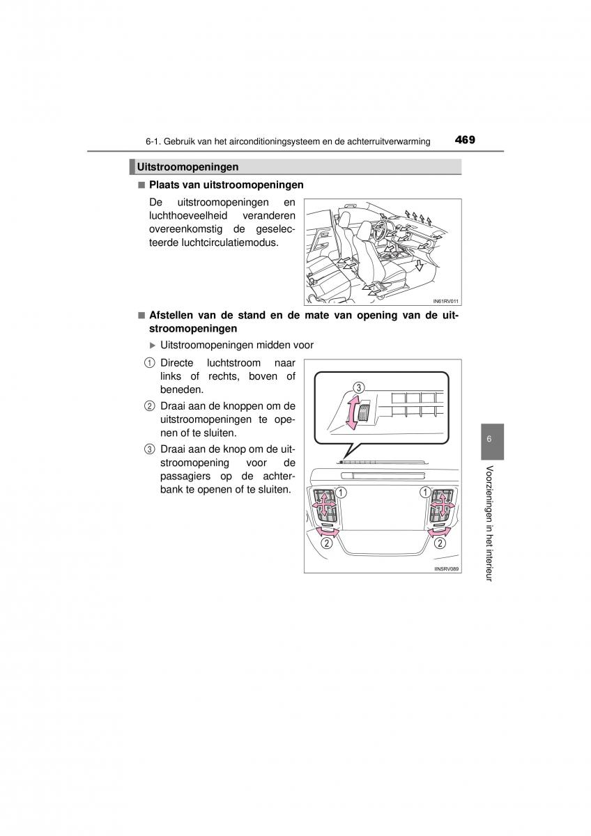 Toyota RAV4 IV 4 handleiding / page 469