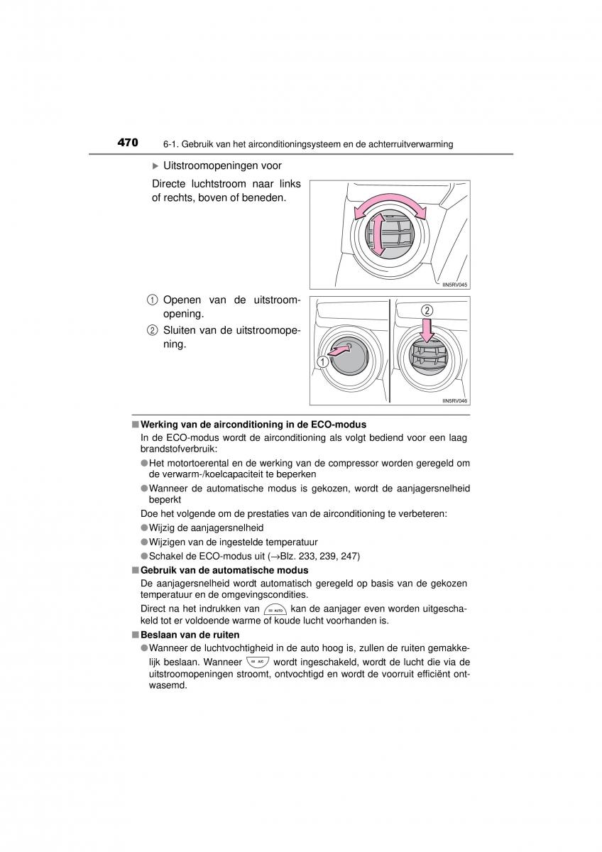 Toyota RAV4 IV 4 handleiding / page 470